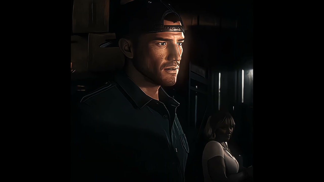 Jason Duval || gta6 edit || #edit #viralvideo #gta6 #foryou #fyp #gaming #foryoupage #gta