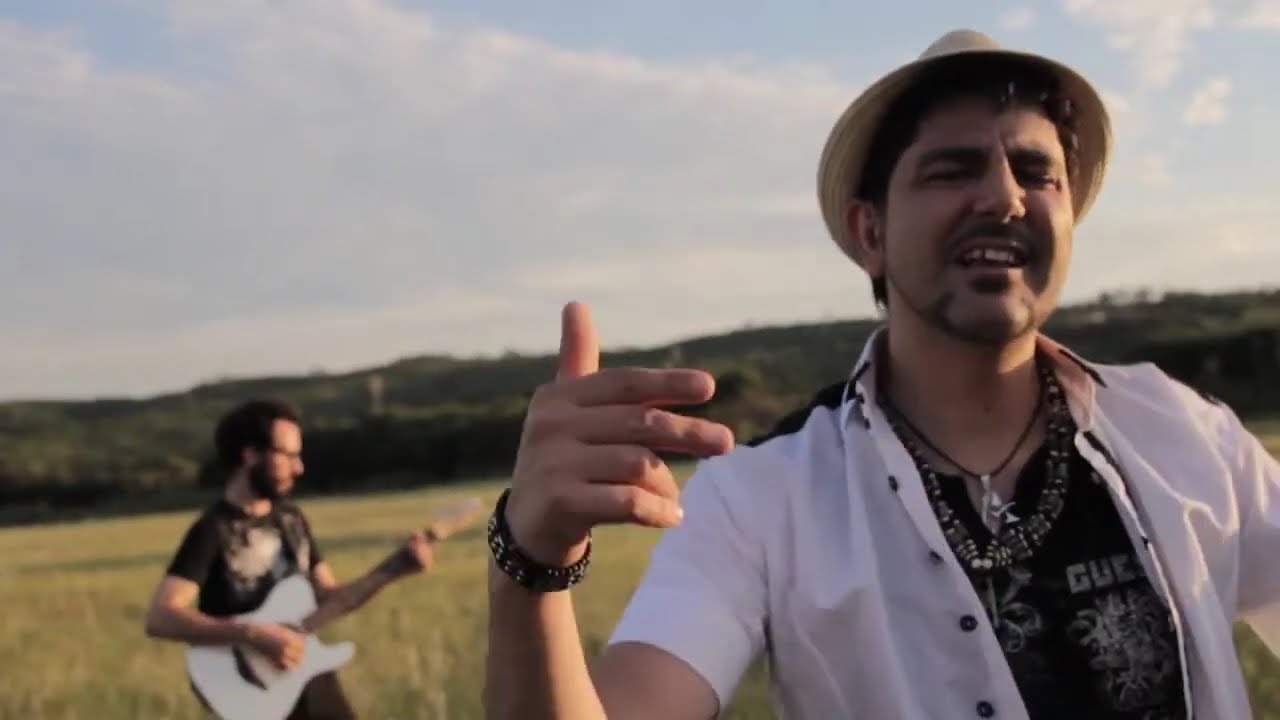 Justin Timberlake - Mirrors - Spanish/Español (Abel Jazz cover)