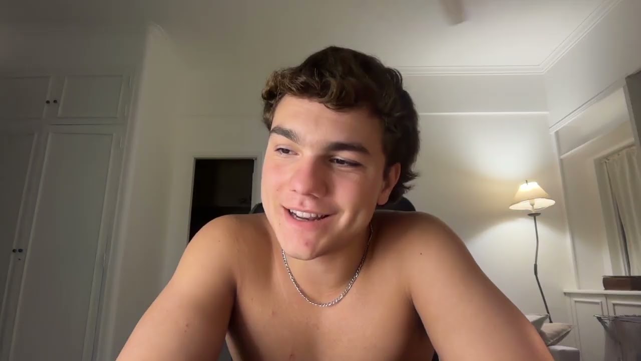 SUPERÉ La Adversidad MAS Difícil