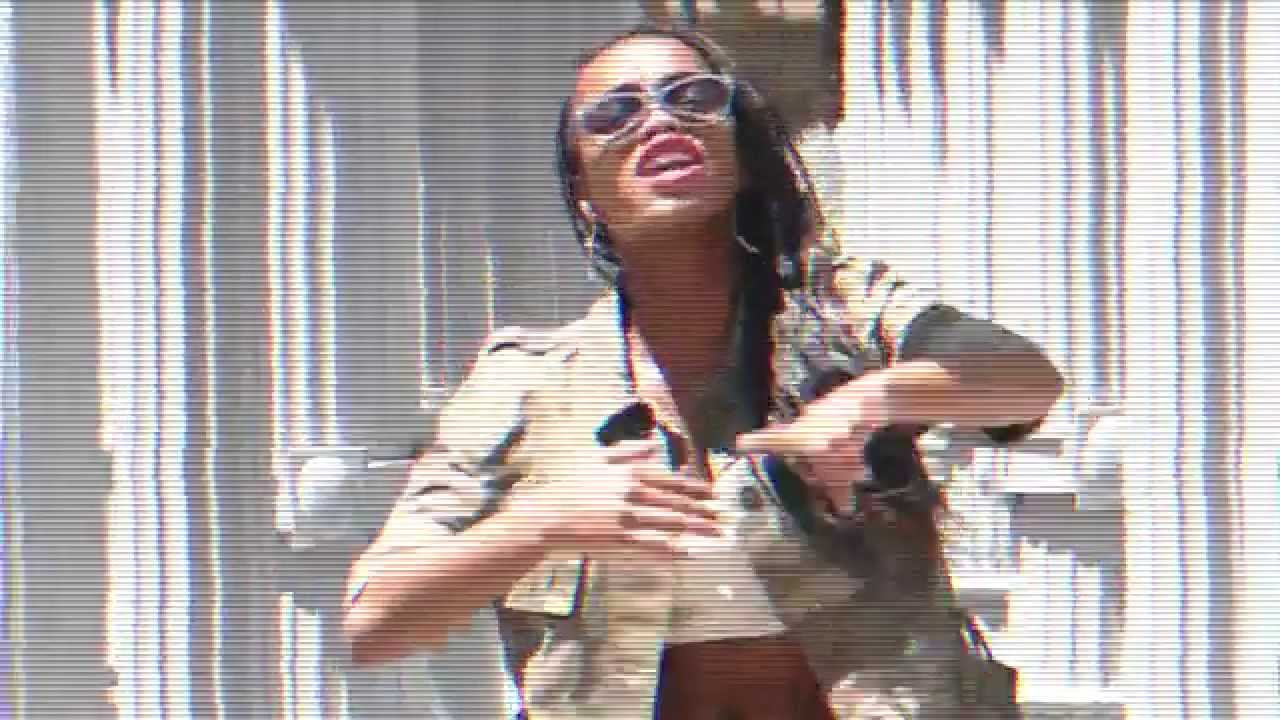 TIA P. - 1 of 1  (A Brief 16)