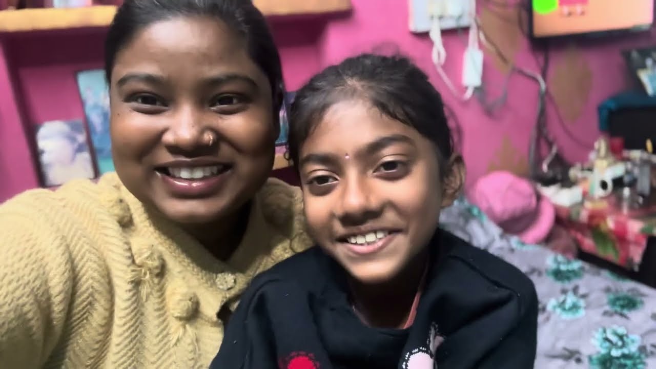 Aaj hum special nasat banaye or lunch me bha Kay banaye?? 🍛🥞😋|| Daily Vlog ||#dailyvlog #vlog ￼
