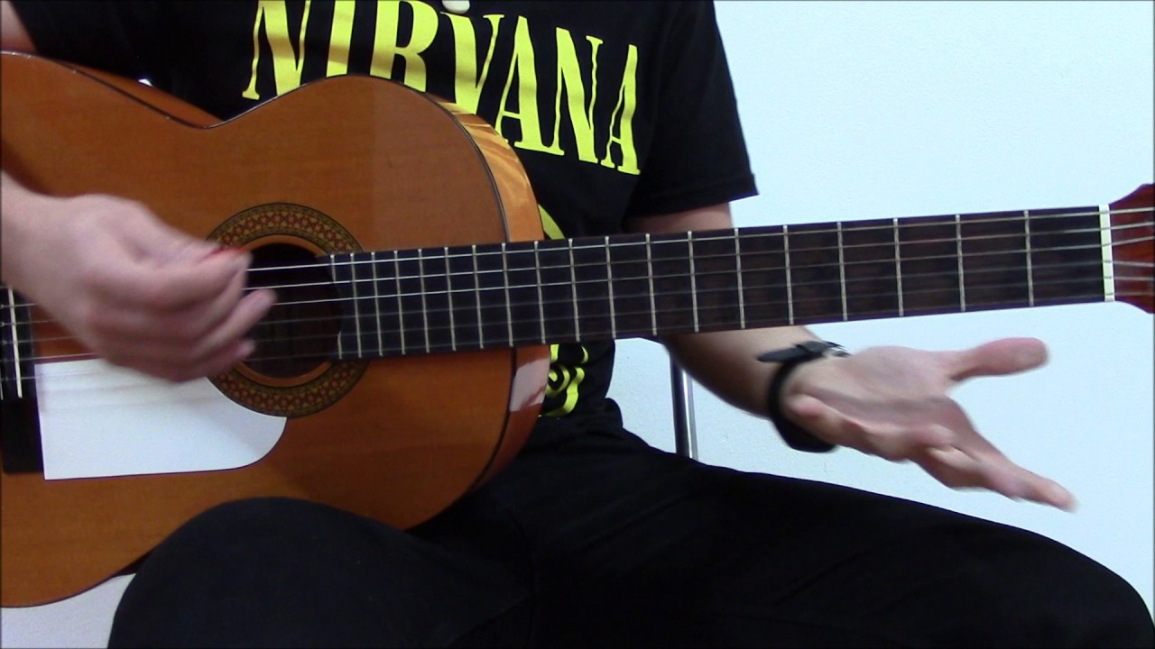 Polly (Nirvana)
