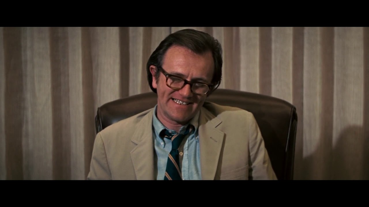 Caghalan | Veritas by DOLiWOOD Films