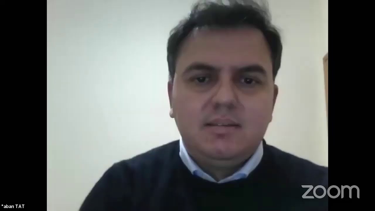 Yılkomer - Alçak Gerilim Parafudr Sistemlerinin Seçimi ve Uygulama Kriterleri
