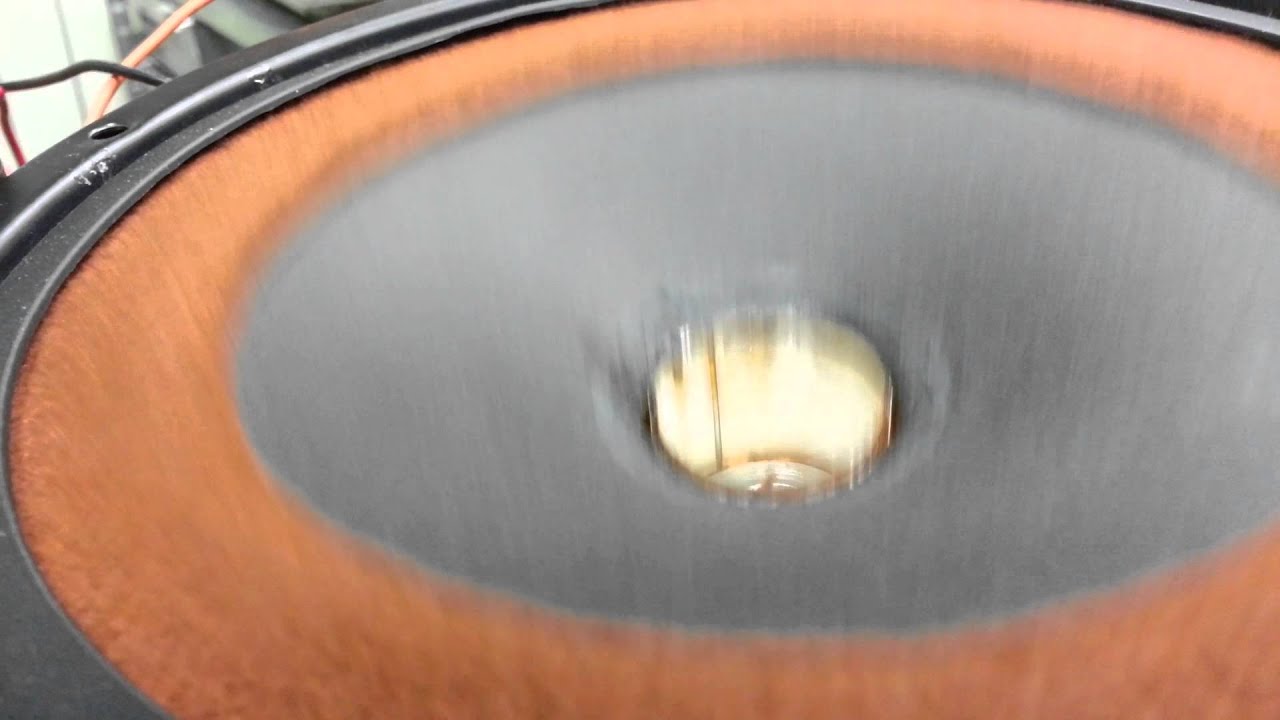 20150304 010537