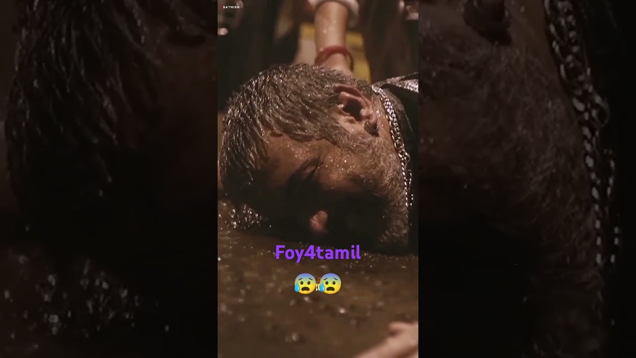 #thala