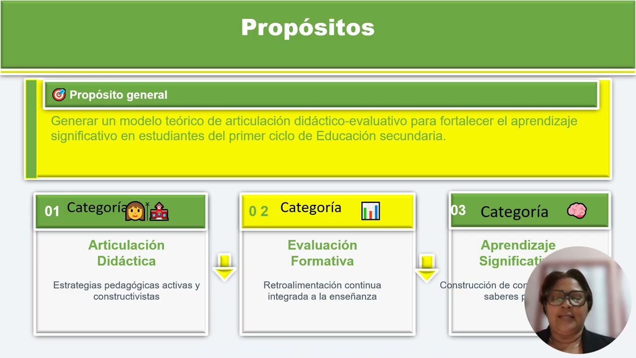 DIAPOSITIVA DE JUANA MARMOLEJO