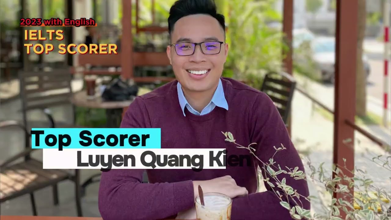 2023 English look back with IFO