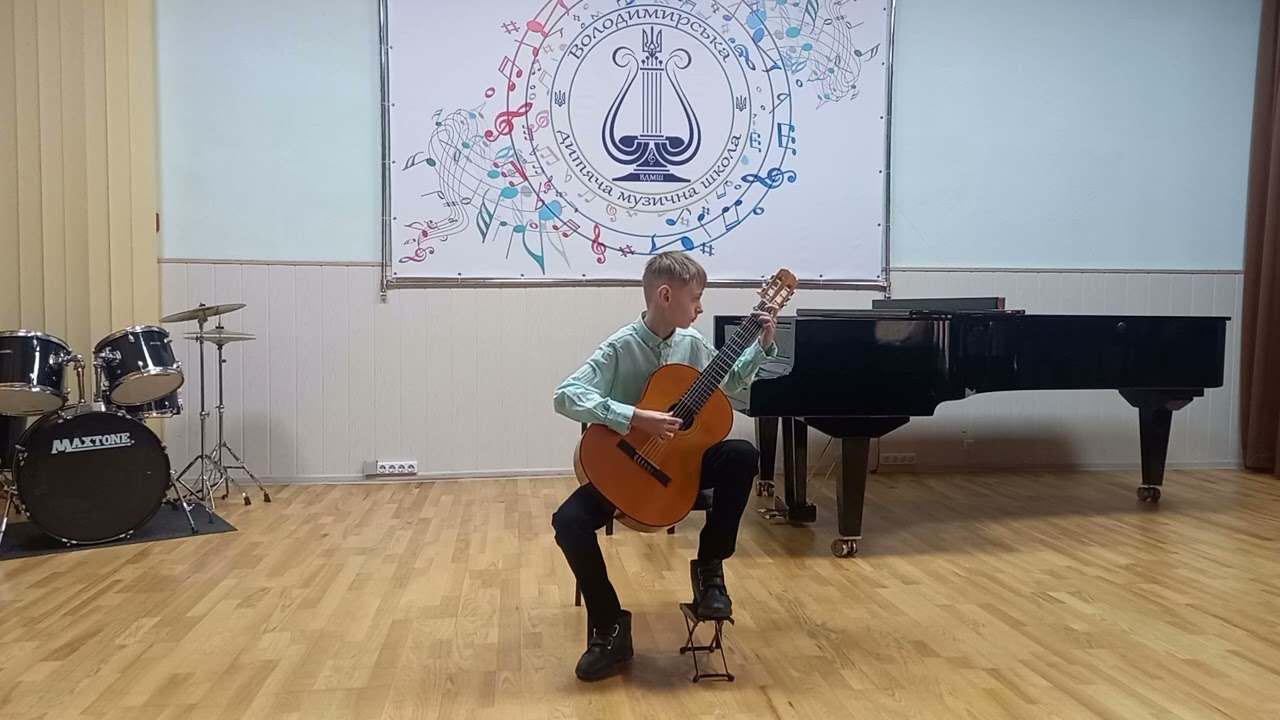 ЦЕЦОРА ІЛЛЯ