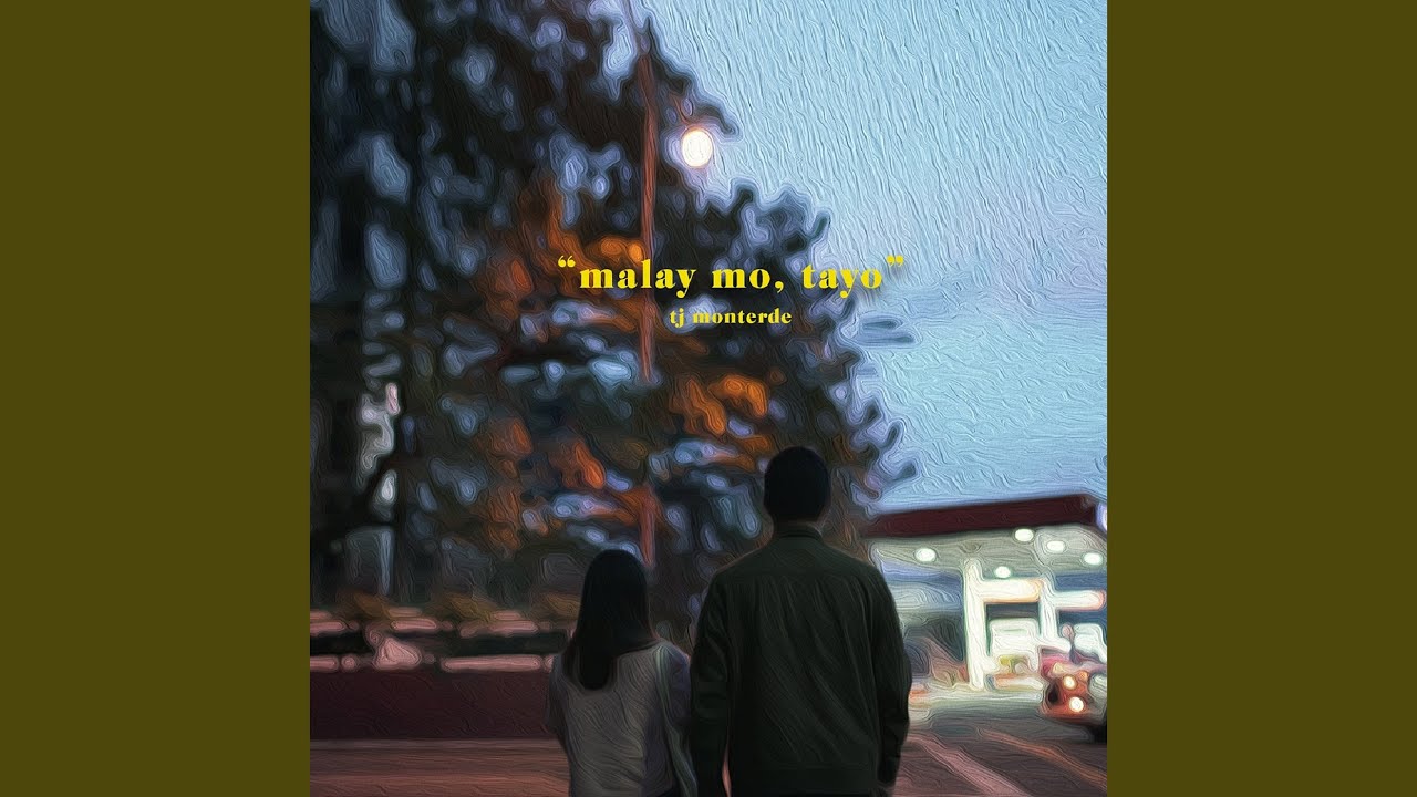 Malay Mo
