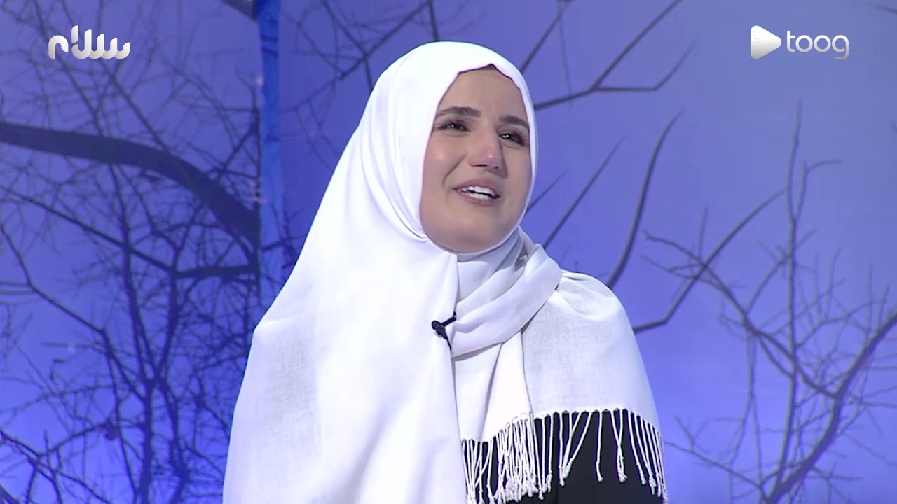 لو يقولي نبي عين من عيوني نعطيه