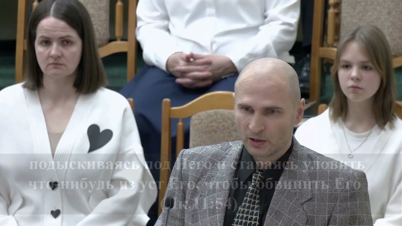 Донсков А.-