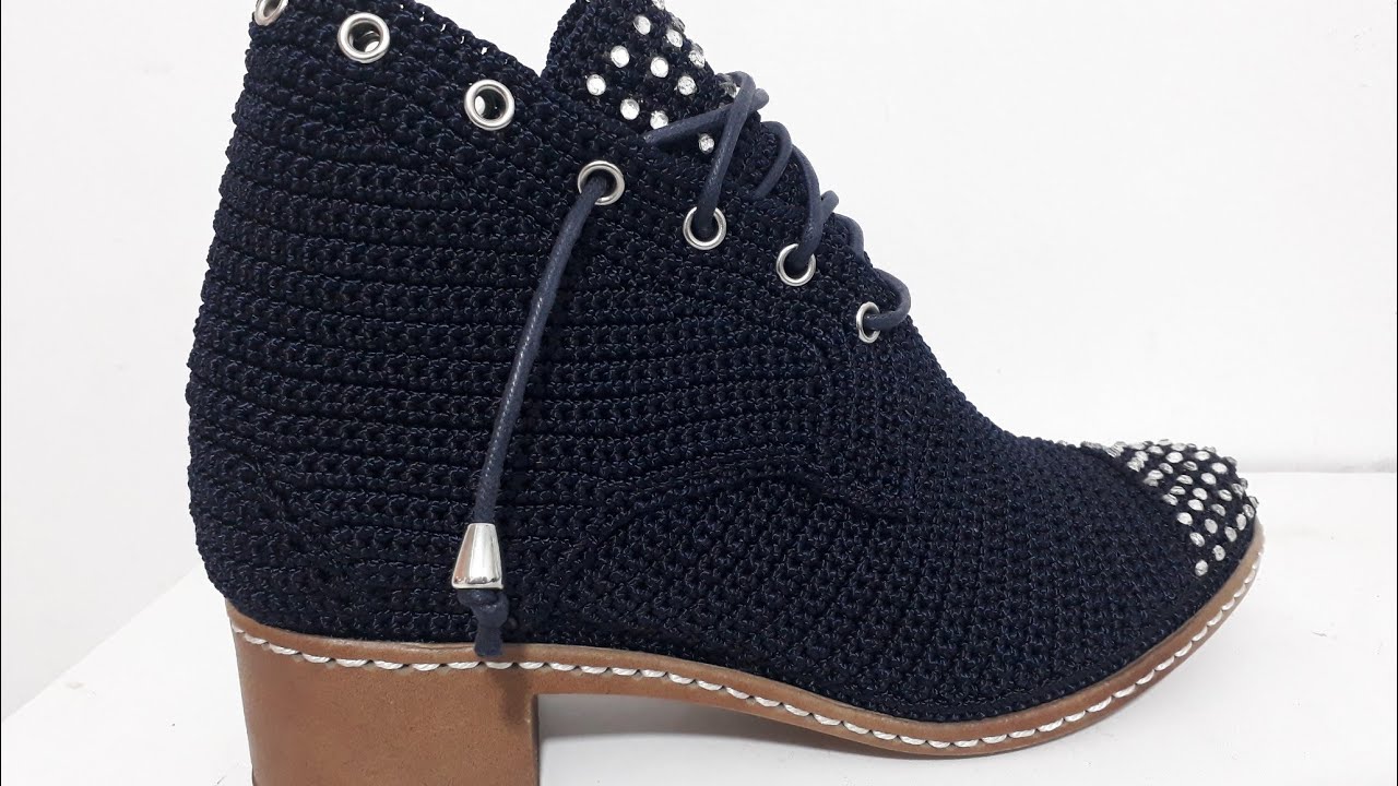 BOTA MODELO PEGAZZO UNISEX