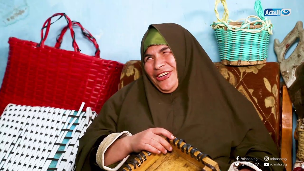 إنهيار فريق عمل 