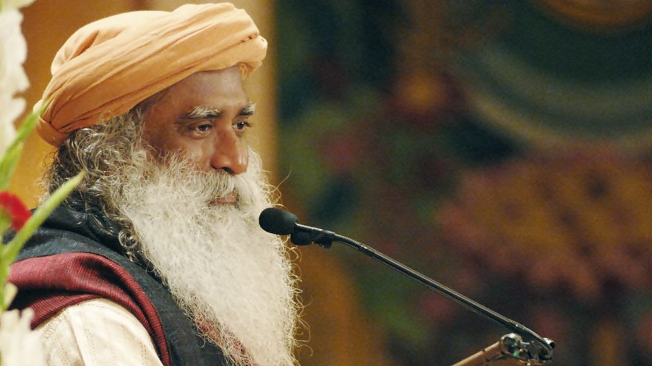 ஏன் கோவிலுக்கு செல்ல வேண்டும்? - Why one should go to Temple? -