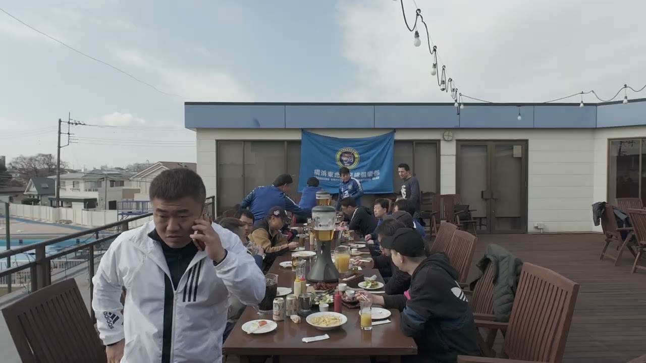 DJI 20260222115038 0008 D
