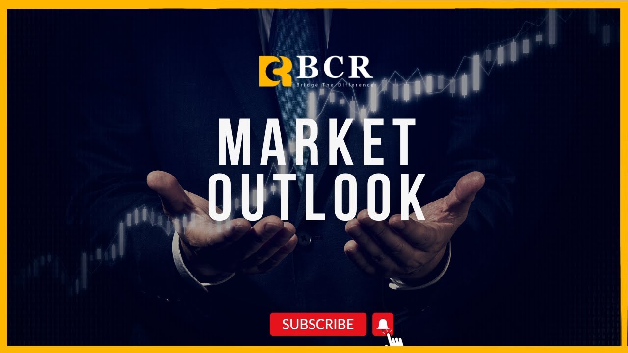 Market Outlook 20 Aug 2025: TIC Data, Oil Market Pressures, and Gold Weakness Ahead of Jackson Hole