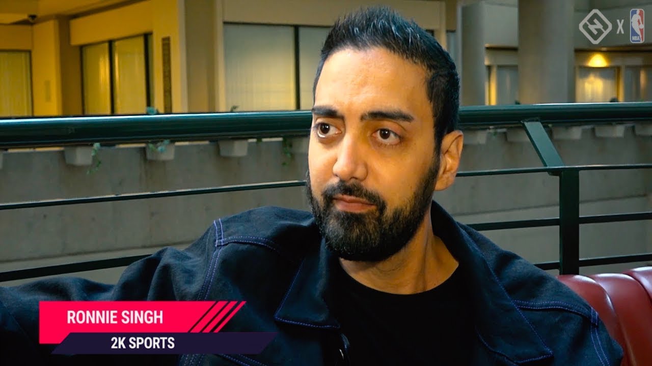 Ronnie2K Finally Got EXPOSED: Agent 00 Speaks Out
