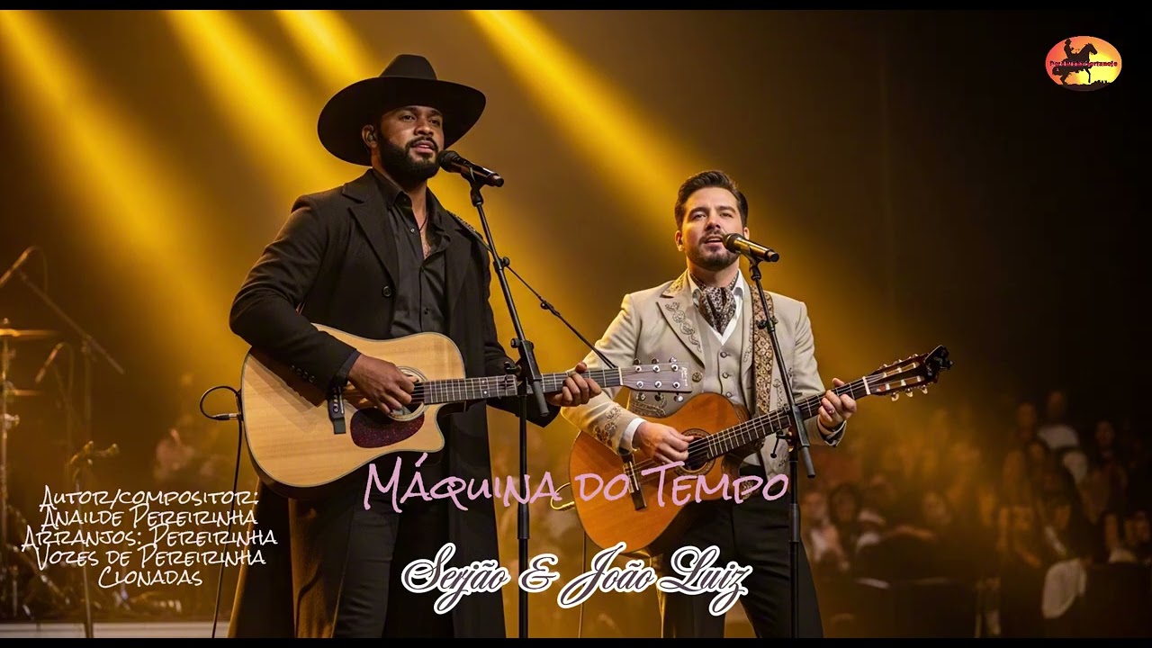 MÁQUINA DO TEMPO
