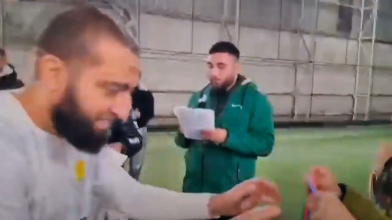 Biləcəri ushaglarının növbəti uguru və çempionlugu 