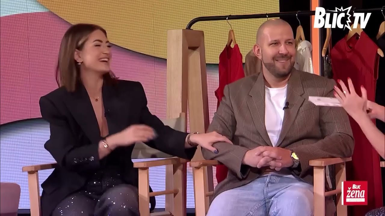 Modna analiza koja je zapalila mreže: Ena Luna i Koki iskreno o stilu poznatih influenserki!