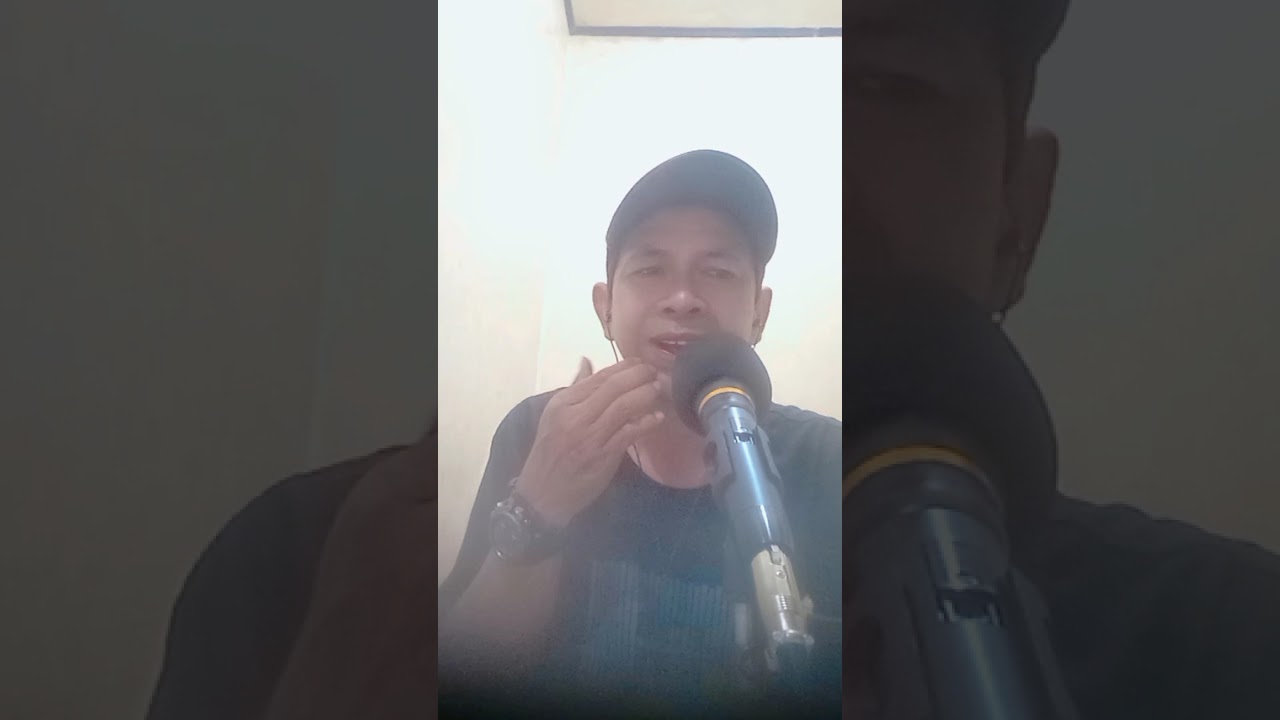 Cover Terpaksa ciptaan sultan
