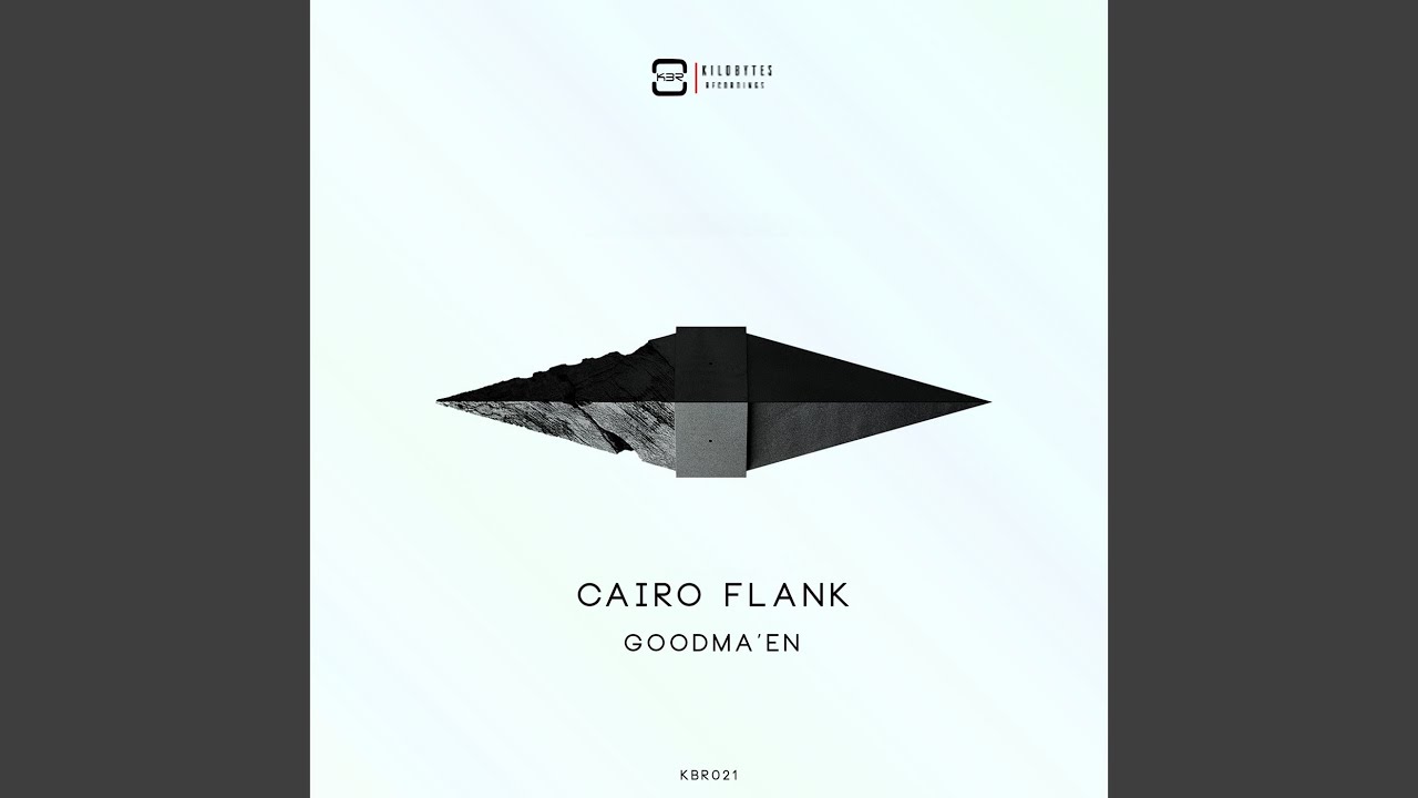 Du Hoc Wiess (Original Mix)