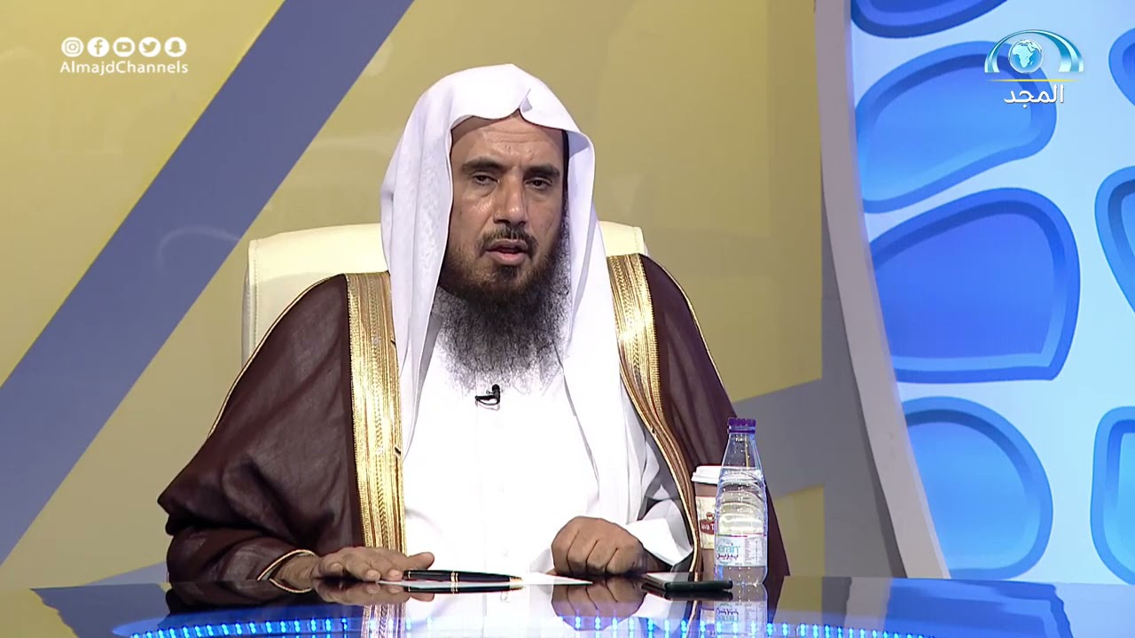 ما أفضل وقت لذبح الأضحية ومتى ينتهي وقتها؟ | الشيخ أ.د سعد الخثلان