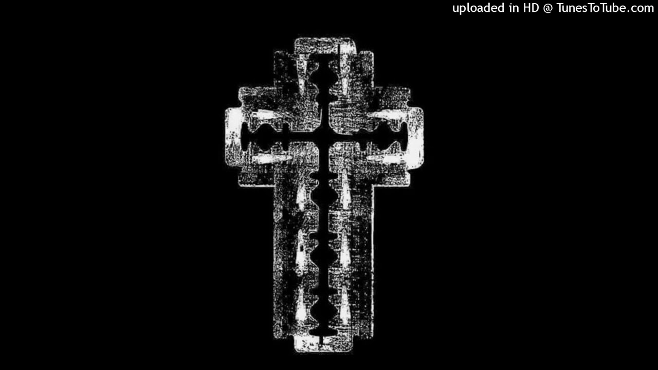 opium + reggaeton + neoperreo + bhapz type beat