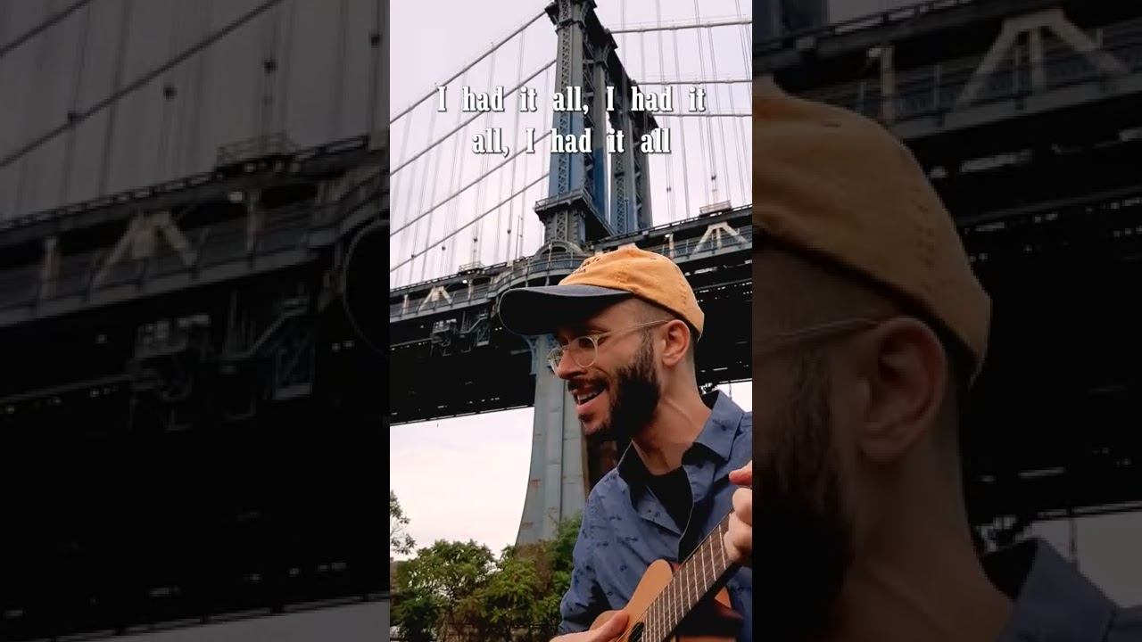 Boston for the Weekend