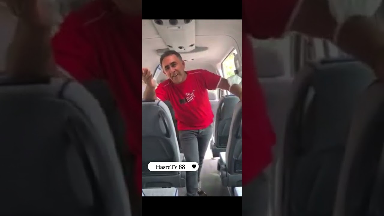 Ekecikli Rafet ve haci