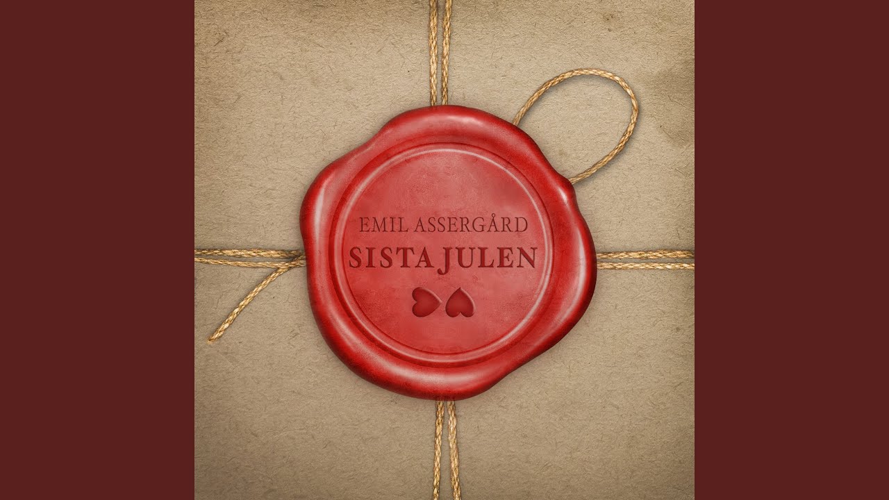 Nu lever vi
