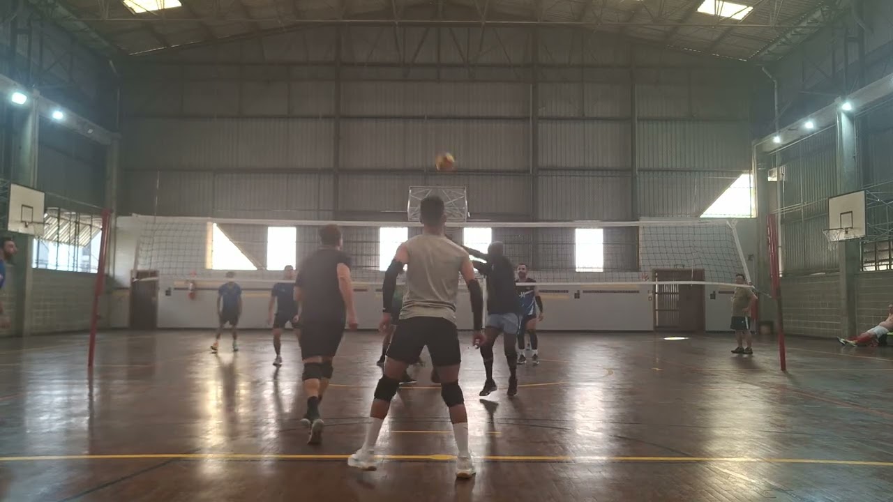 Coletivo Fennerboas