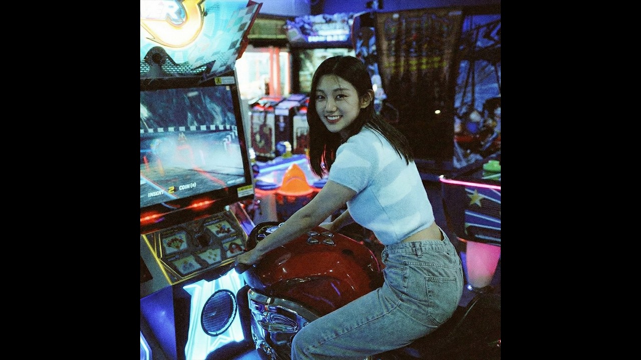 [FREE] R&B Acoustic Guitar Type Beat 