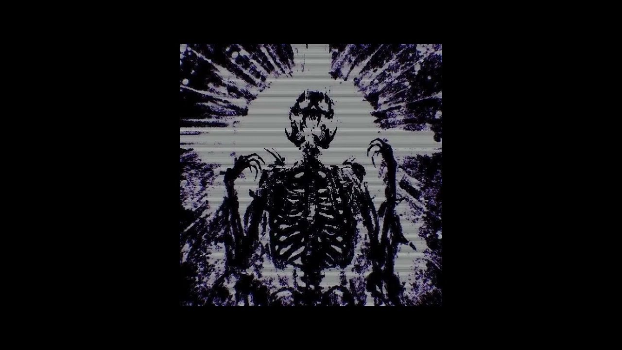 "Wavy" Oliver Francis Type Beat 2023