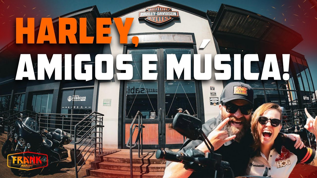 UBERLÂNDIA- Rock n Grill