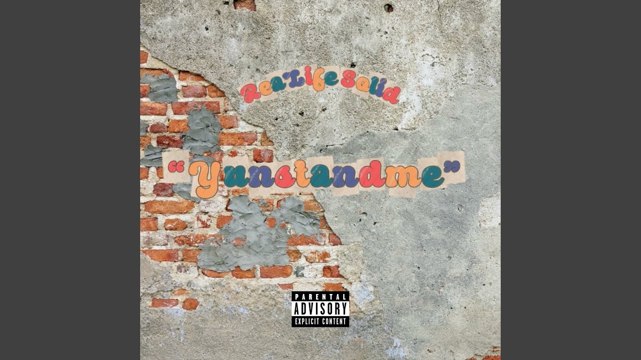 Yunstandme