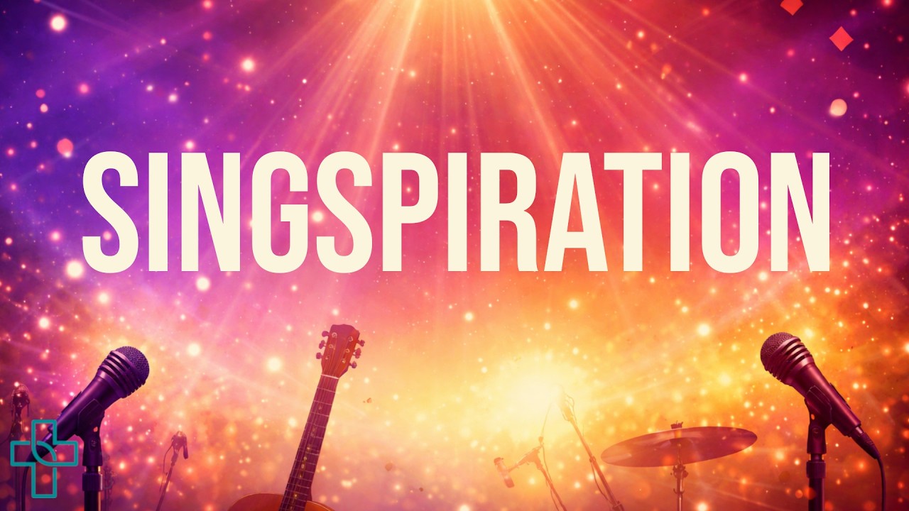 Life Tabernacle Service Stream