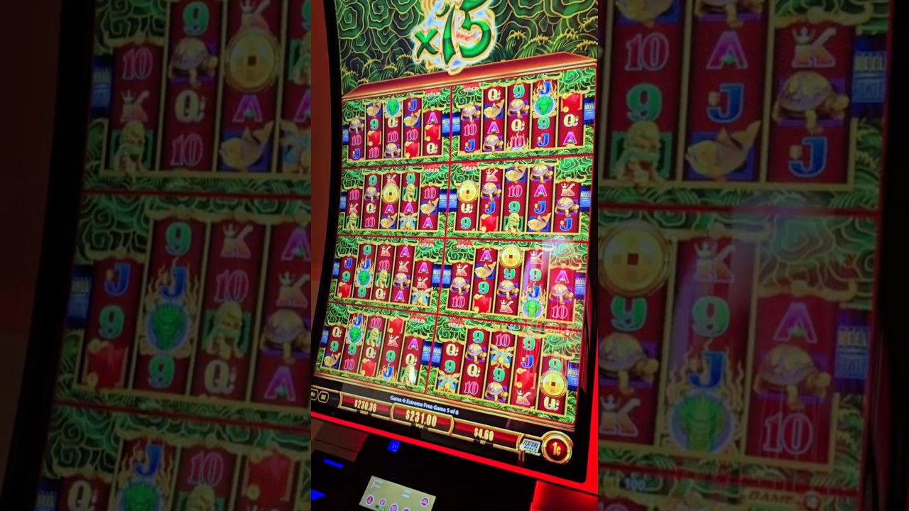 CAN'T BELIEVE WE GOT THE BOOSTED FREE GAMES #slot #gamble #win #fyp #trending #fun #bonusgame