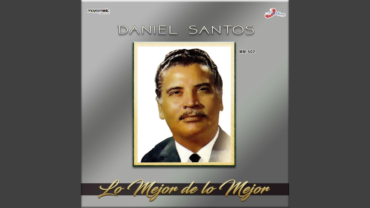 En Mi Viejo San Juan