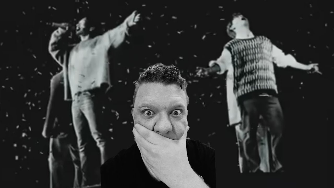 Vocalist Reaction! BTOB Hi Beautiful! Is This The Best Fan Song?