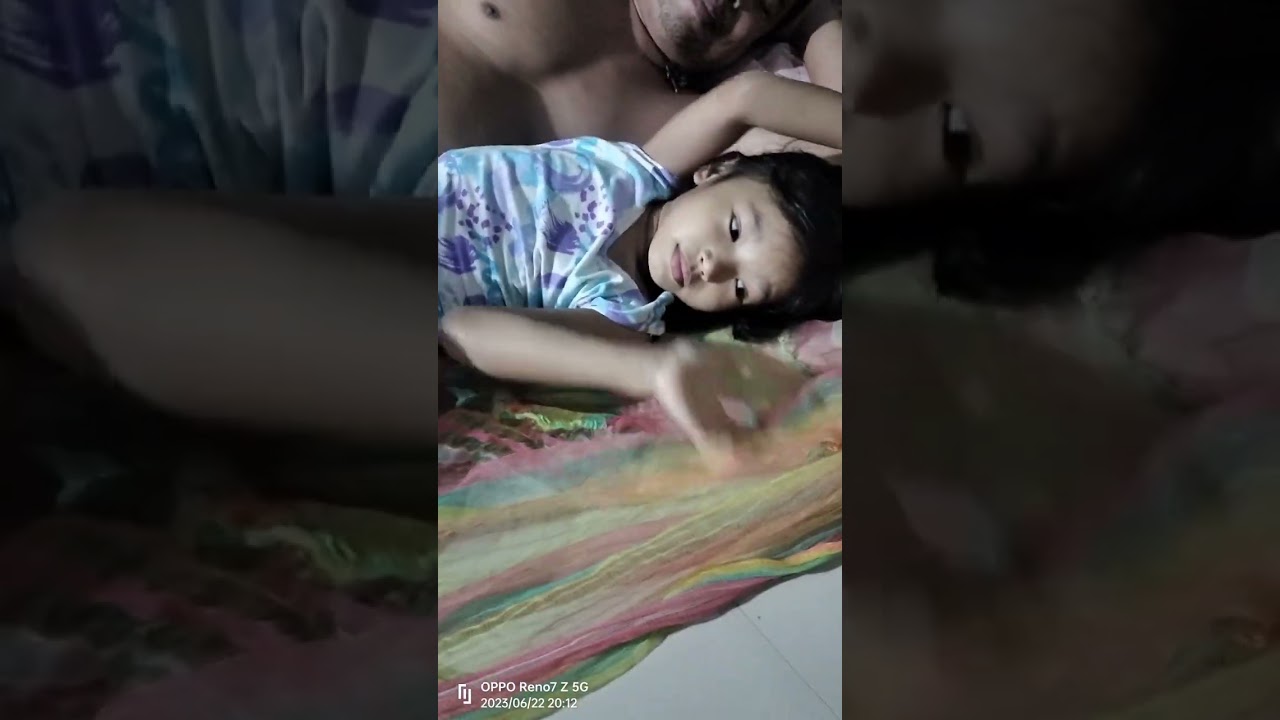 tanong dw ako sa kanya tongkol sa math hehehehe☺☺☺ love Tito