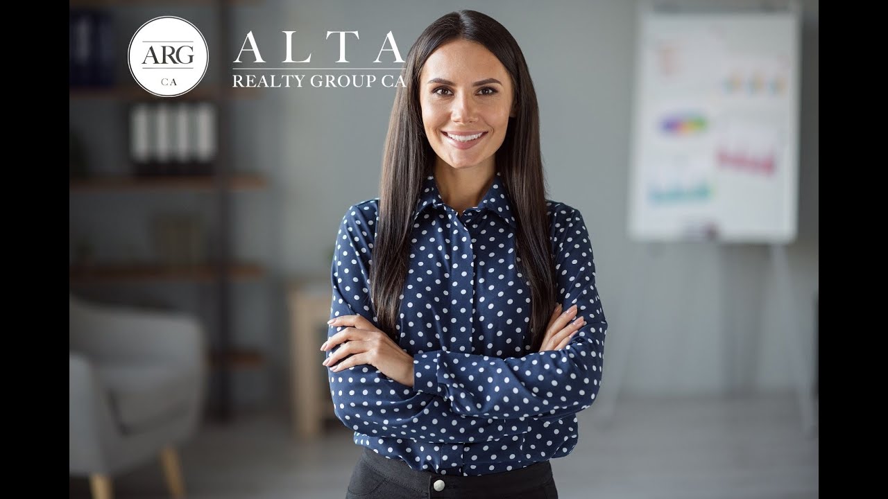 Buyer's Agents- Proving Your Worth | Alta Realty Group Wednesday Webinar