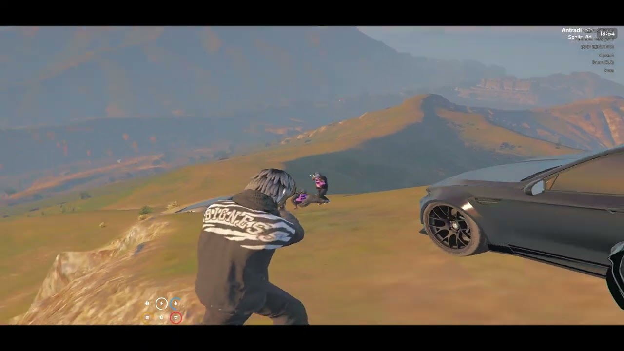 SideStory.lt V2 😫