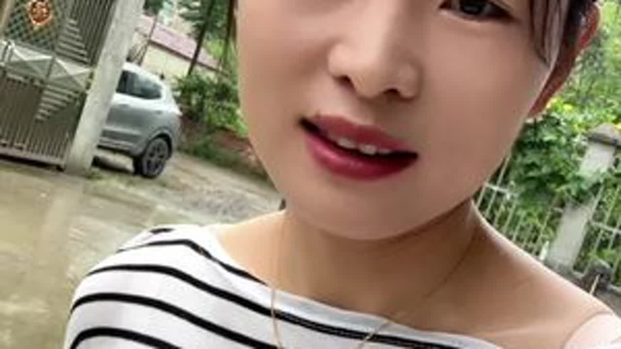 面坠的风最终 还是吹到俺家了 #vlog日常 #太好吃了 #美食 #我的抖音生活日记