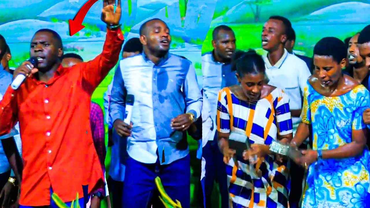 🥰🇧🇮MBEGA IGITARAMO WEEE 🙏🙏 MUSUHUKE AZAMUYE AMATERANIRO 😭😭 MUGATATU EV KOFF 🔴