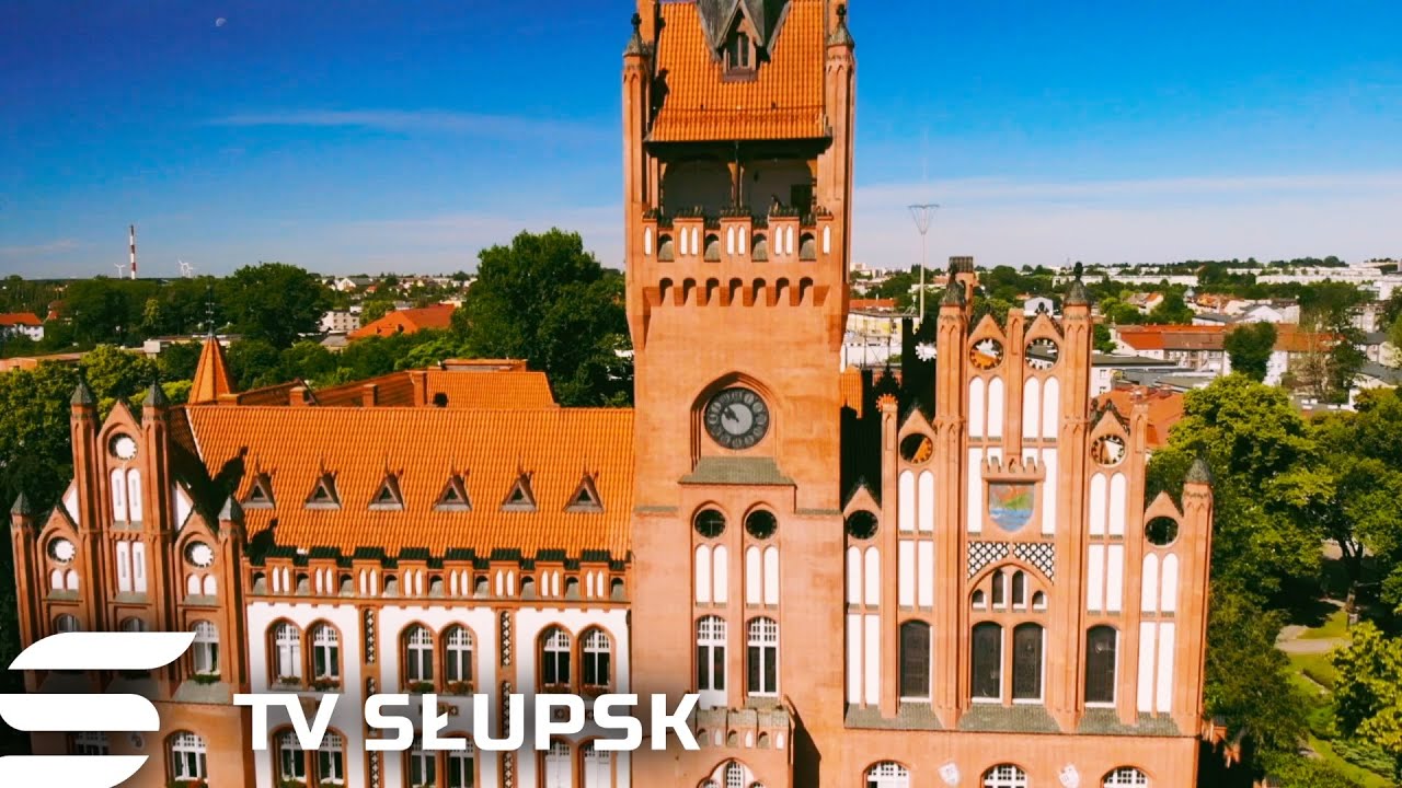 Jak wydać ponad 3 miliony złotych? - WIADOMOŚCI | Obserwator 05.08.2020