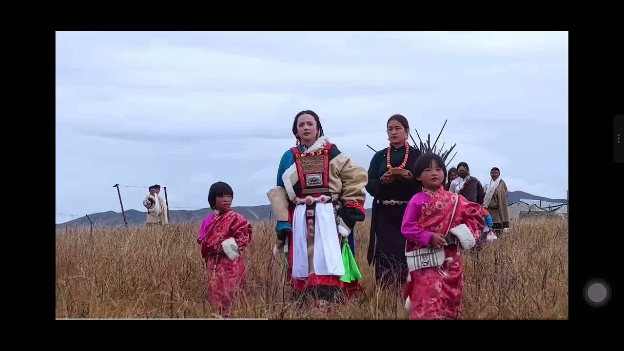 ཕ་ཡུལ་ལུང་བ། རྒན་རྡོ་རེད། རྡུང་ལེན་གསར་བ། 