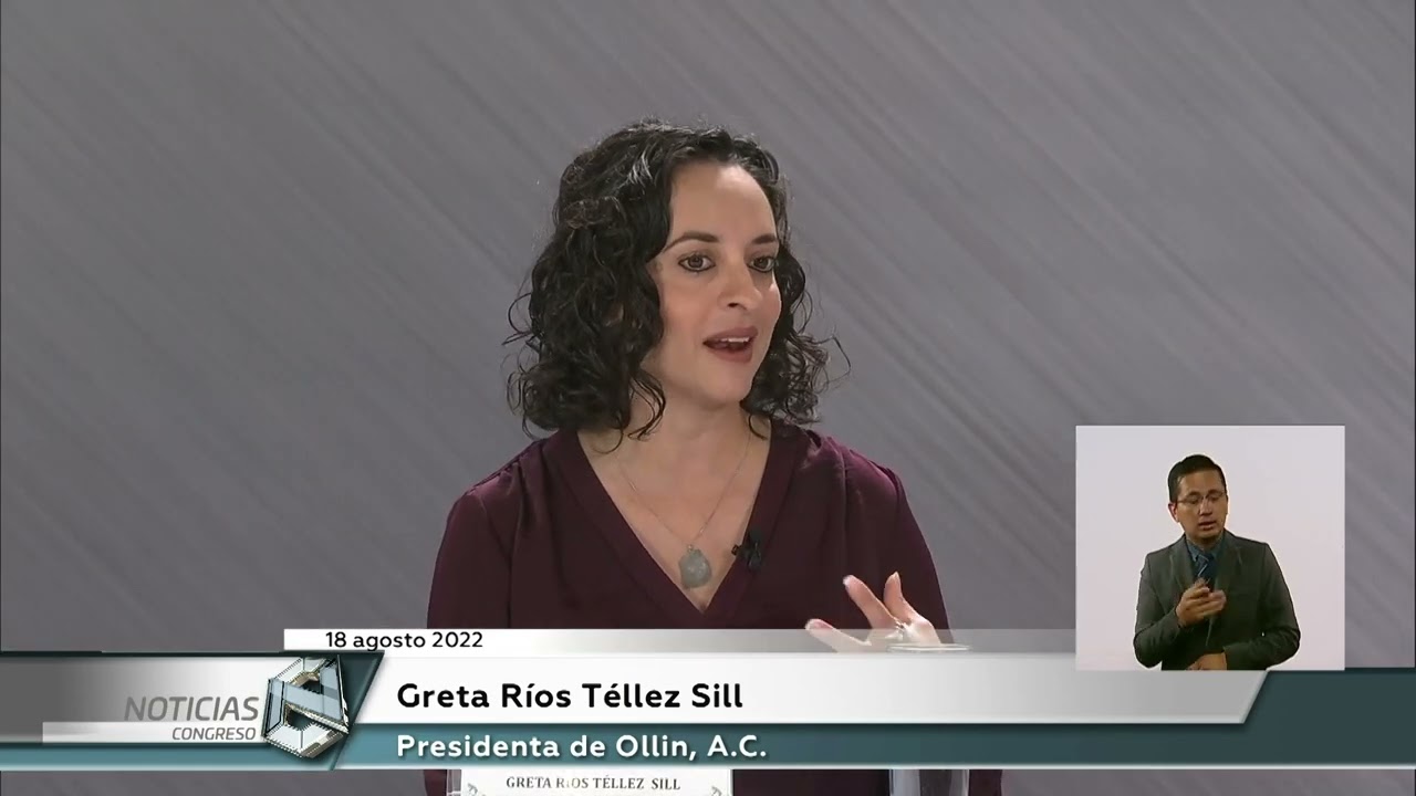 Destacan mecanismos de democracia participativa