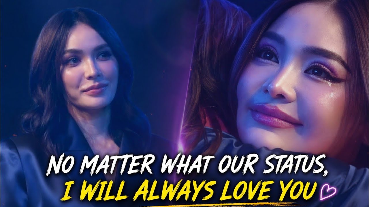 [EngLot] FEELINGS THAT ONLY THEM KNOWS | SKY & TEA